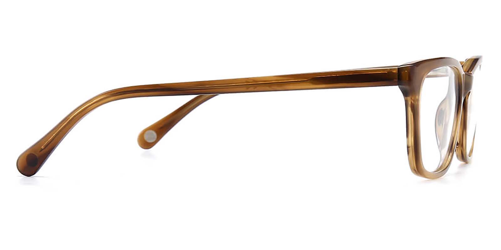 EYE8006-2-Dougina-marrone
