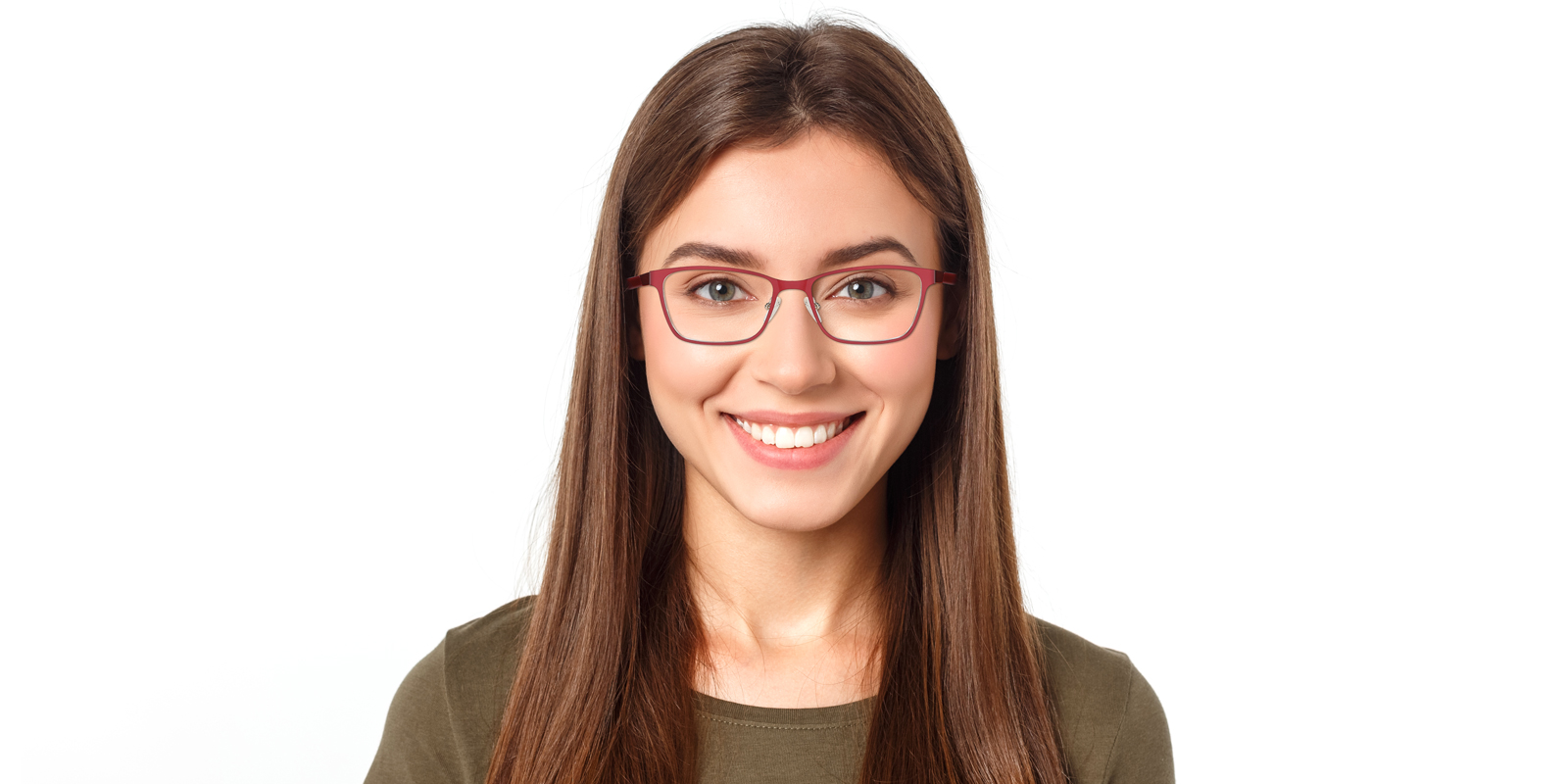 EYE8027-1-Sumino-rosso