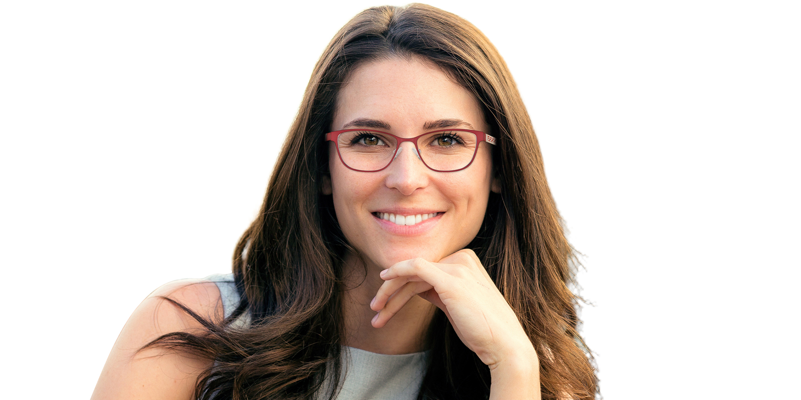 EYE8050-1-Vemia-rosso