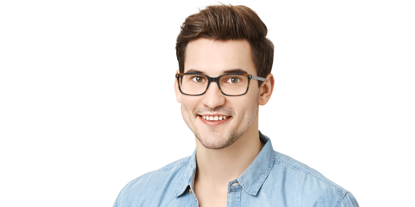 EYE8025-1-Xafor-marrone chiaro