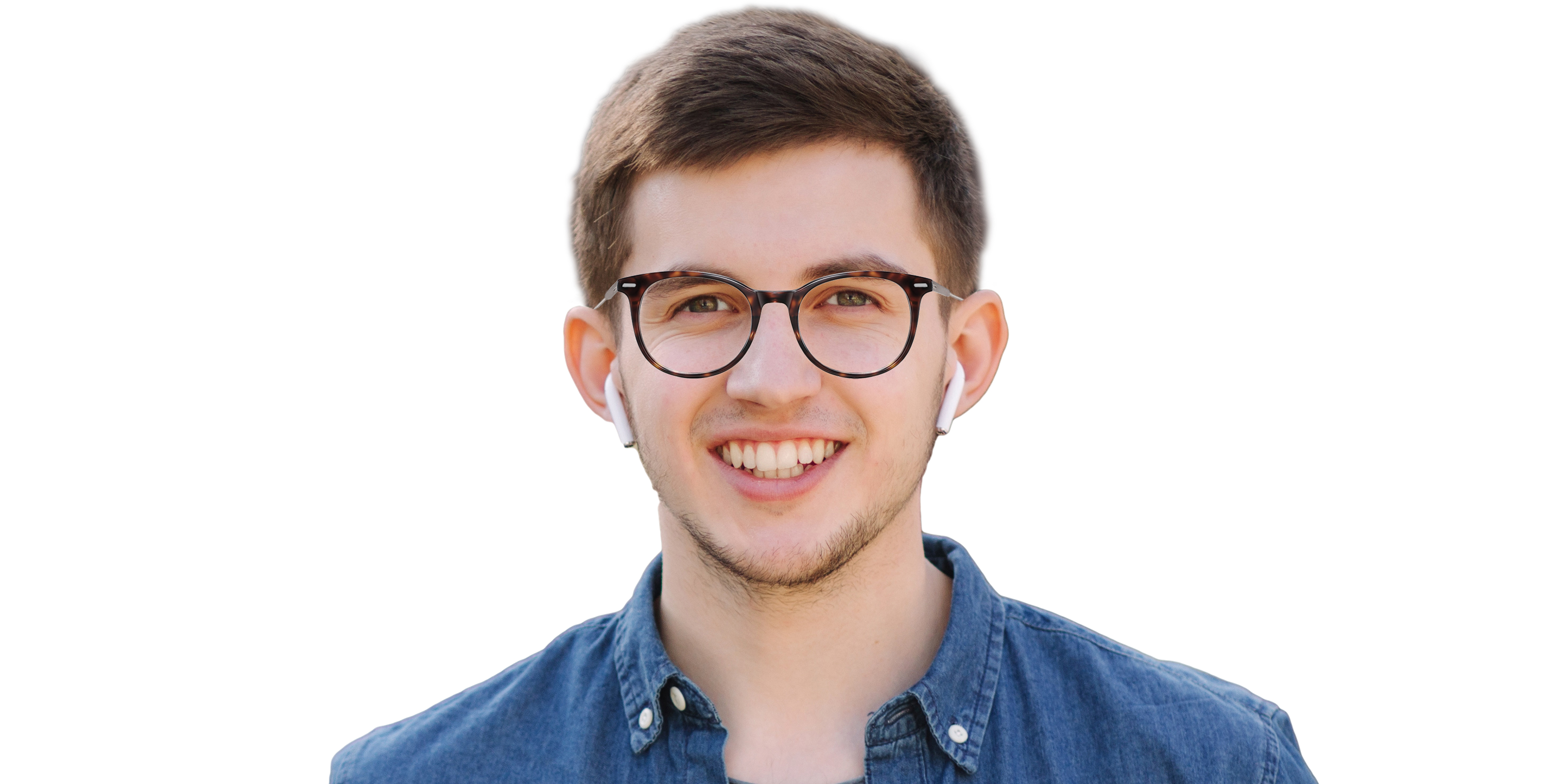 EYE8061-Modena-tartaruga