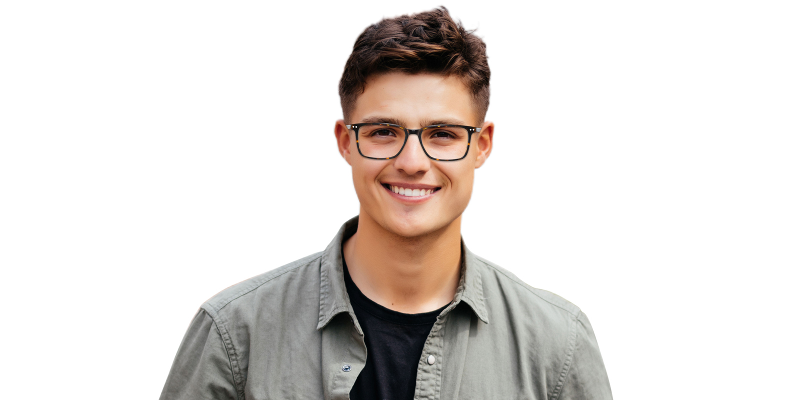 EYE8002-Slends-tartaruga