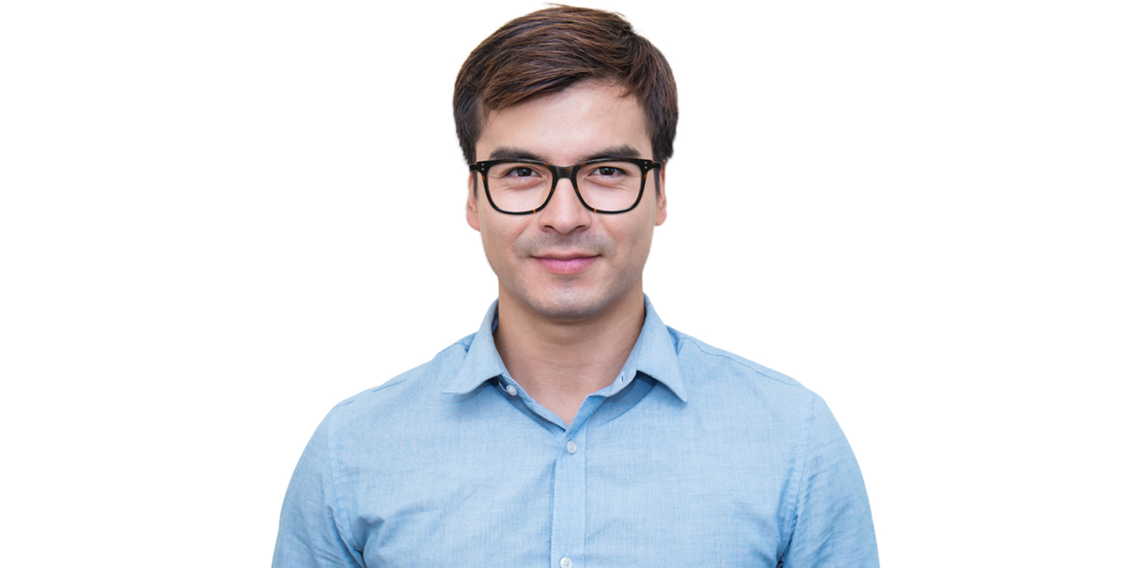 EYE8003-Grefor-tartaruga