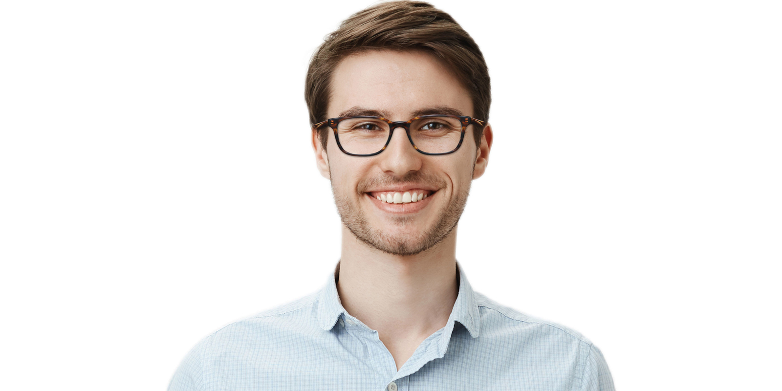 EYE8021-Blacle-tartaruga