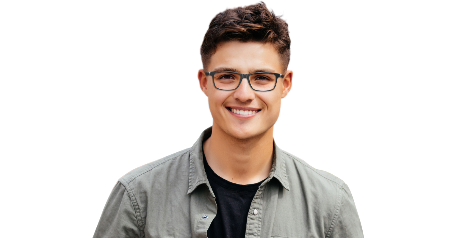 EYE8076-Sttin-tartaruga