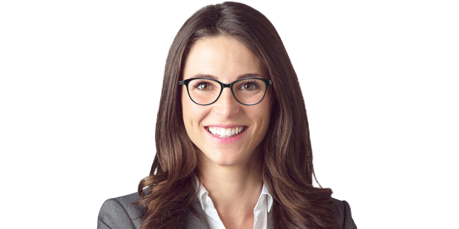 EYE8081-1-Chechin-tartaruga