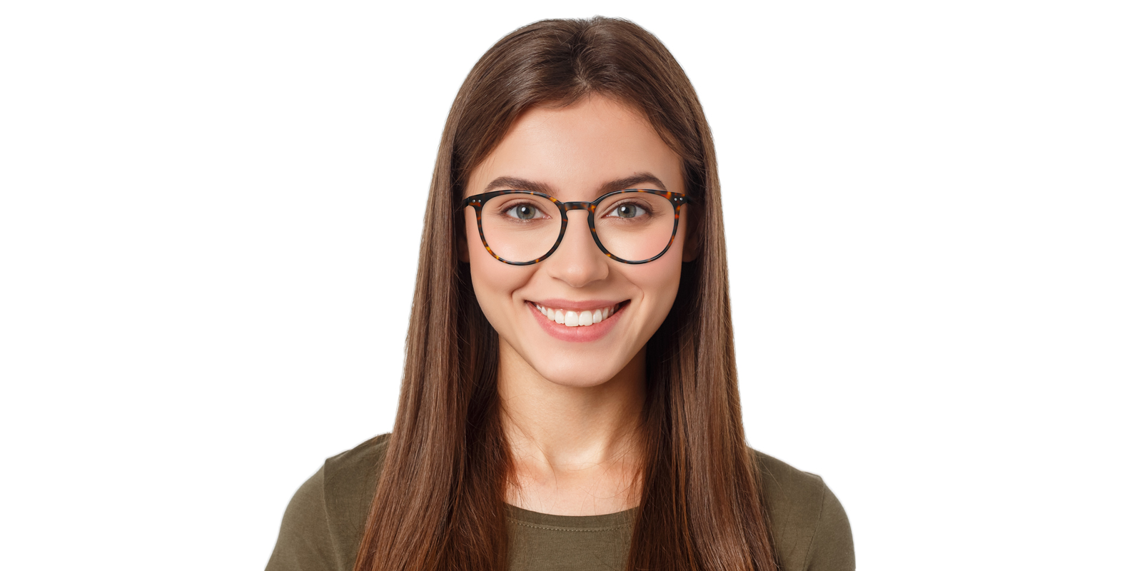 EYE8072-1-Cervia-tartaruga