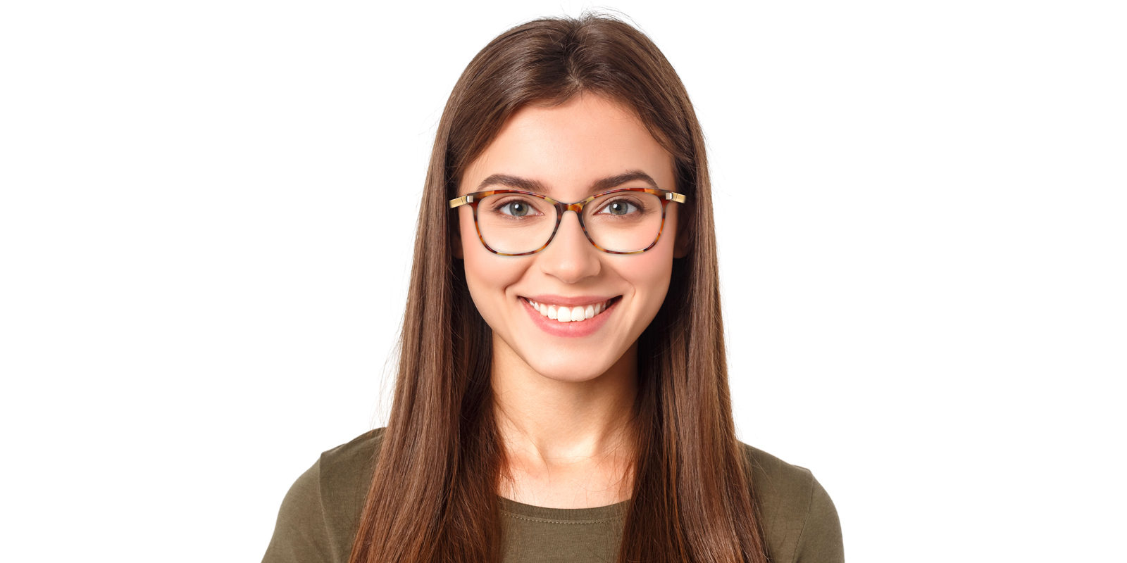 EYE8011-1-Rosanne -tartaruga