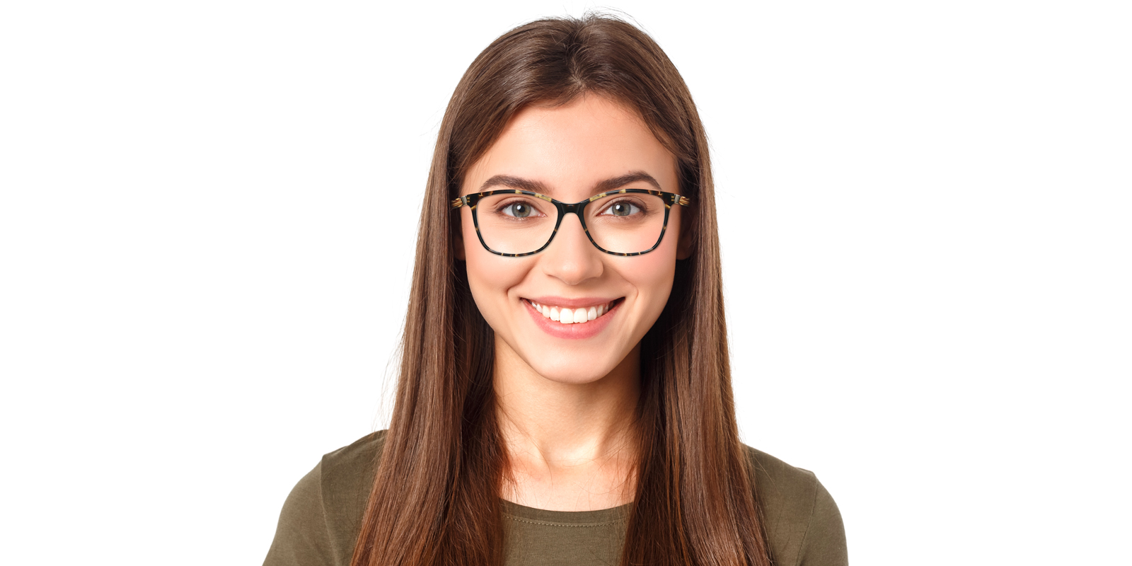 EYE8059-Lauva-gialla