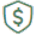Sicurezza dei pagamenti