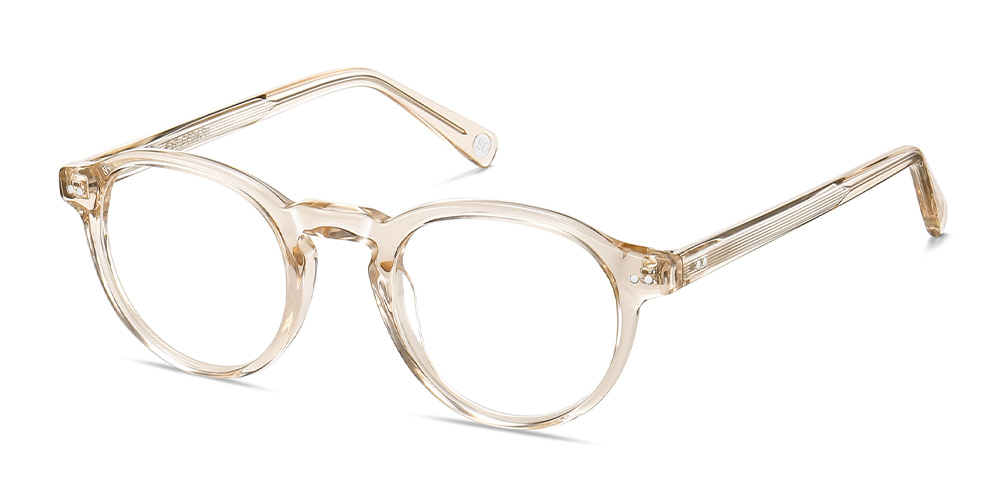 https://www.eyecedar.it/media/product-details/45deg/8770CG.jpg