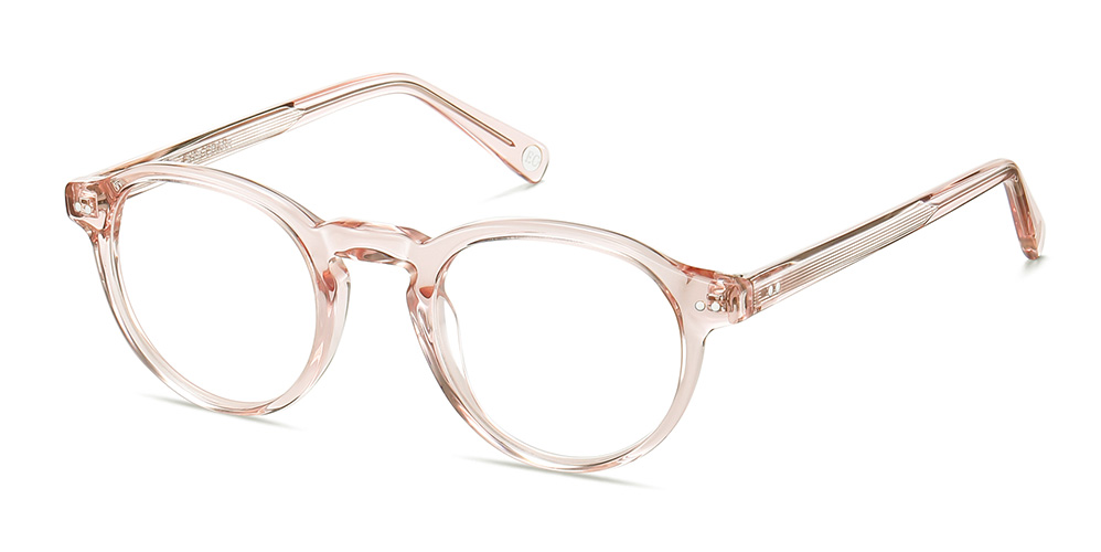 https://www.eyecedar.it/media/product-details/45deg/8770PK.jpg