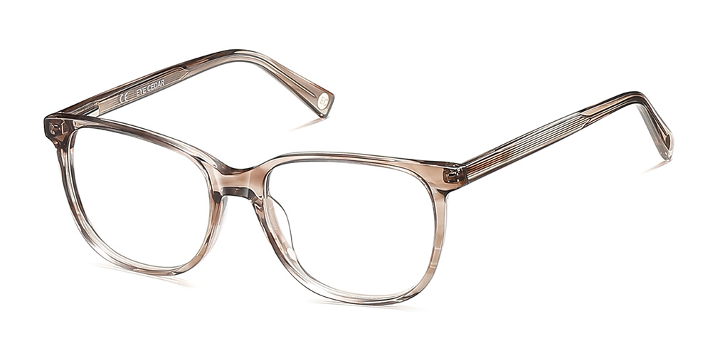 https://www.eyecedar.it/media/product-details/45deg/8771BR.jpg
