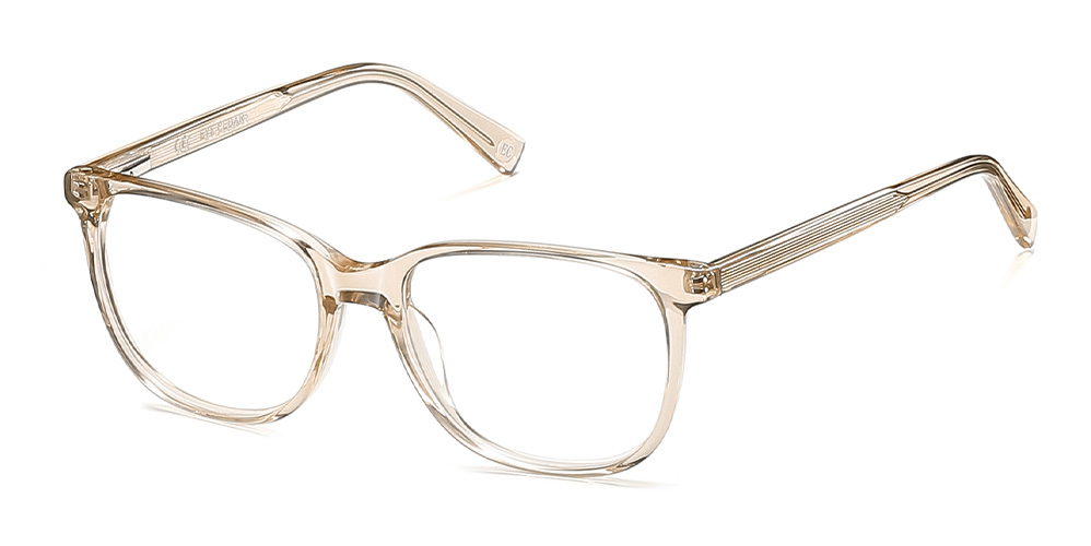 https://www.eyecedar.it/media/product-details/45deg/8771CG.jpg