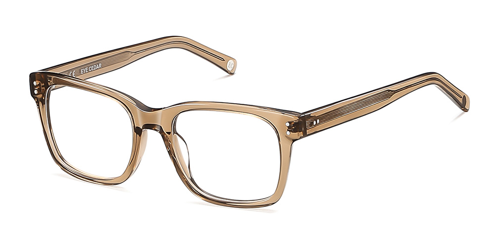 https://www.eyecedar.it/media/product-details/45deg/8772BR.jpg