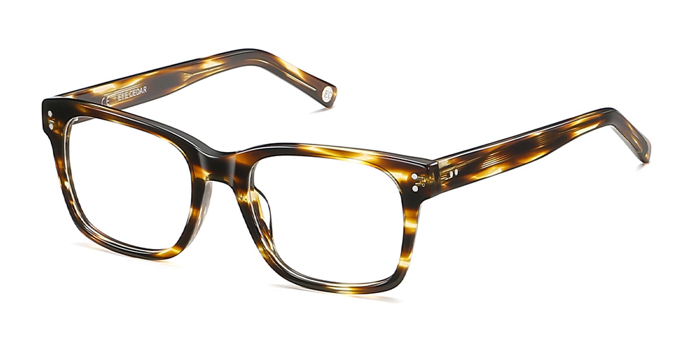 https://www.eyecedar.it/media/product-details/45deg/8772BT.jpg