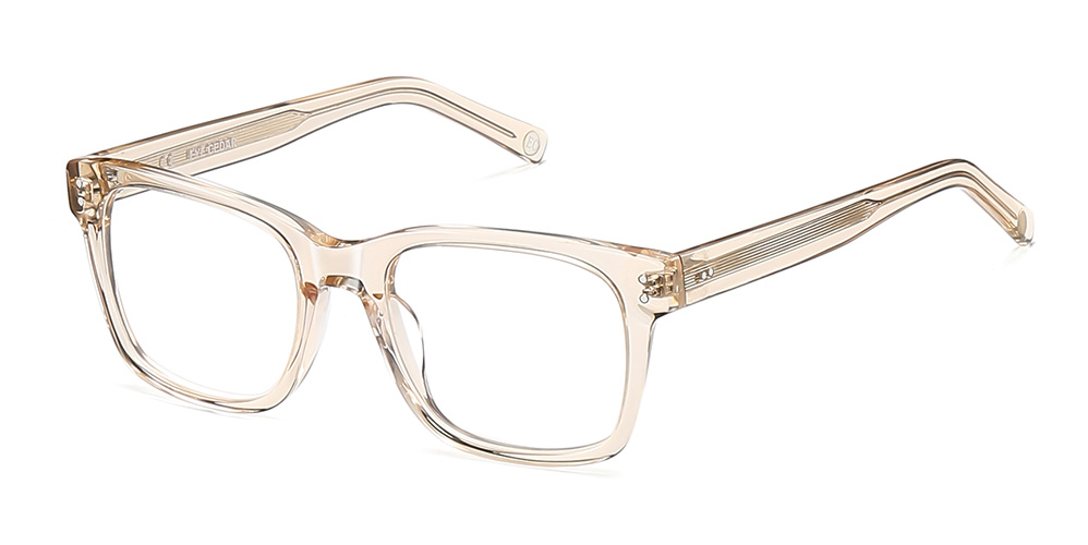 https://www.eyecedar.it/media/product-details/45deg/8772CG.jpg