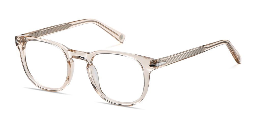 https://www.eyecedar.it/media/product-details/45deg/8870.jpg
