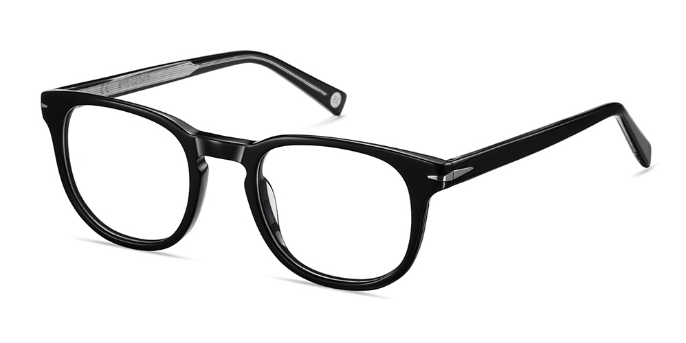 https://www.eyecedar.it/media/product-details/45deg/8870BK.jpg