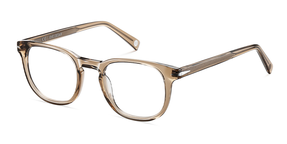 https://www.eyecedar.it/media/product-details/45deg/8870BR.jpg