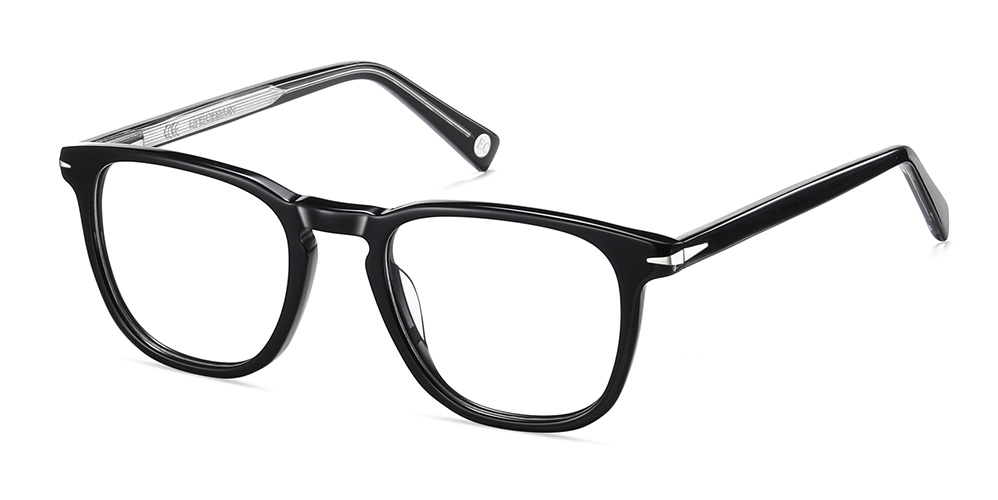 https://www.eyecedar.it/media/product-details/45deg/8871BK.jpg