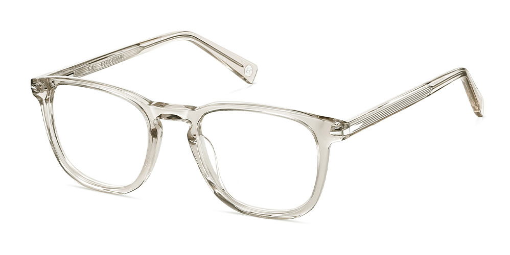 https://www.eyecedar.it/media/product-details/45deg/8871GR.jpg