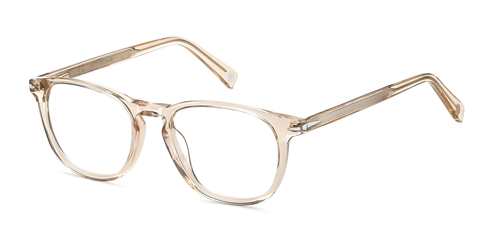https://www.eyecedar.it/media/product-details/45deg/8872.jpg