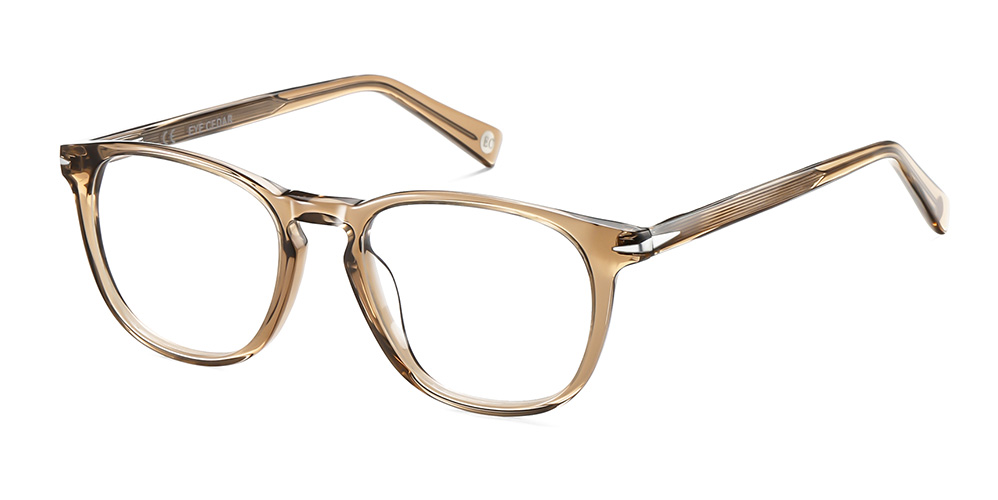 https://www.eyecedar.it/media/product-details/45deg/8872BR.jpg
