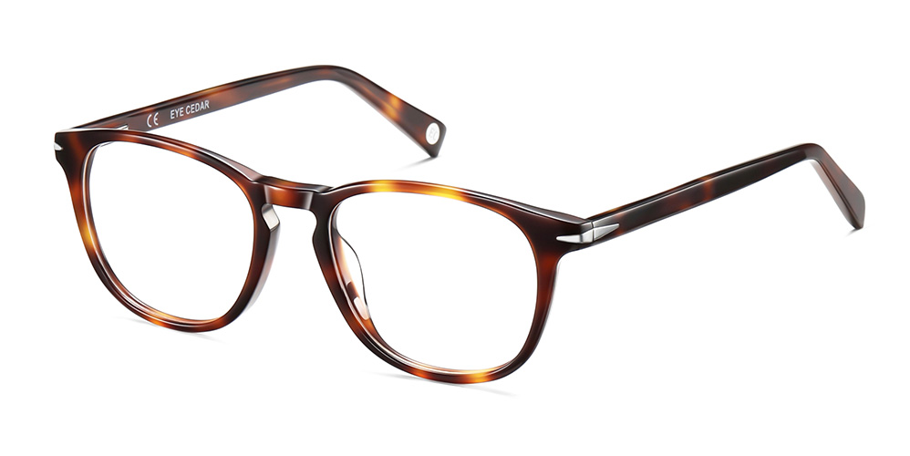 https://www.eyecedar.it/media/product-details/45deg/8872TO.jpg