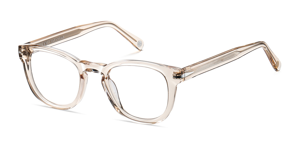 https://www.eyecedar.it/media/product-details/45deg/8875.jpg