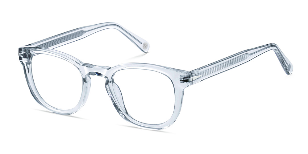 https://www.eyecedar.it/media/product-details/45deg/8875BL.jpg