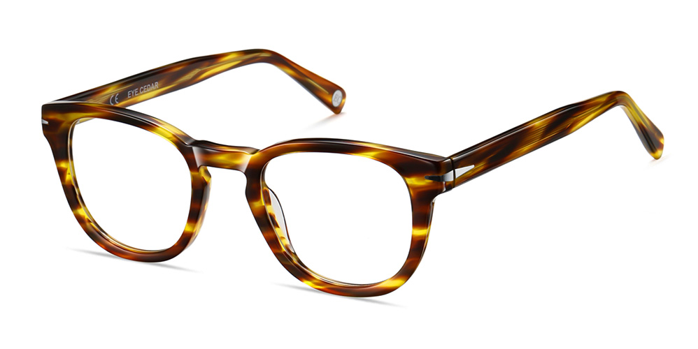 https://www.eyecedar.it/media/product-details/45deg/8875BS.jpg