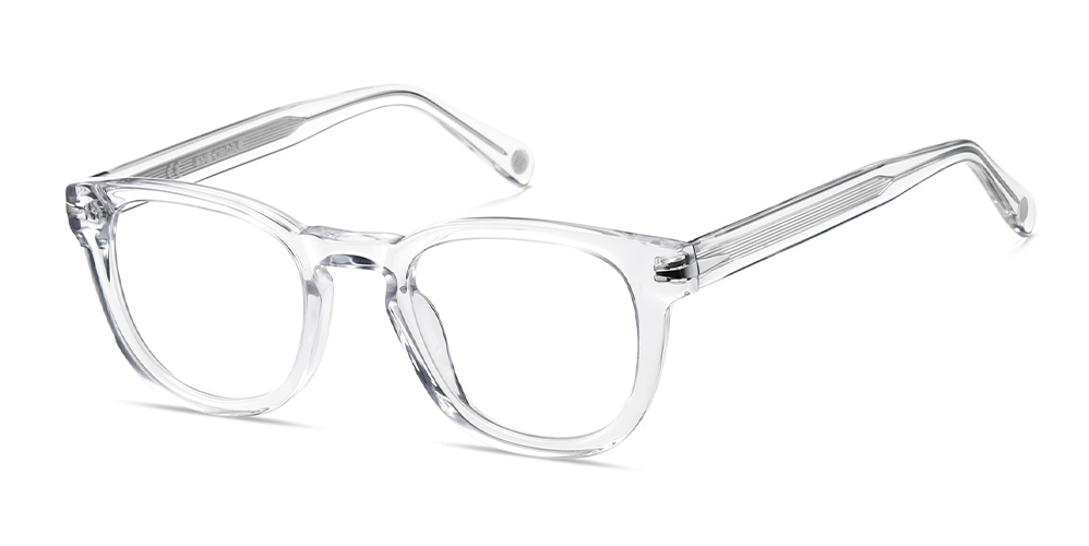 https://www.eyecedar.it/media/product-details/45deg/8875CL.jpg