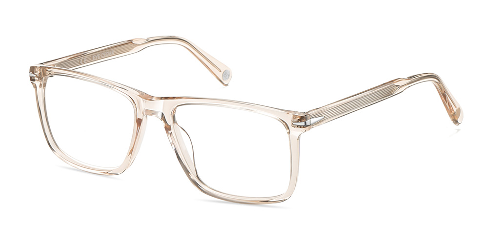 https://www.eyecedar.it/media/product-details/45deg/8876.jpg