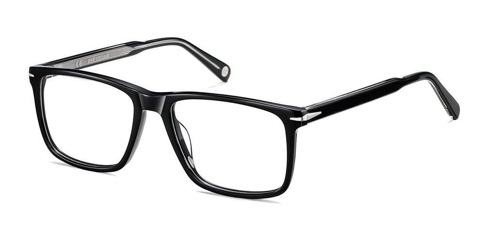 https://www.eyecedar.it/media/product-details/45deg/8876BK.jpg