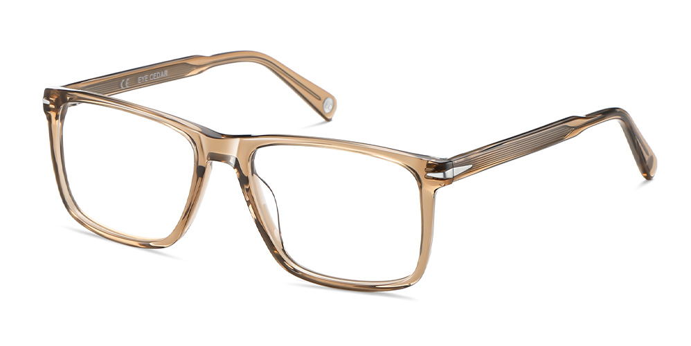 https://www.eyecedar.it/media/product-details/45deg/8876BR.jpg