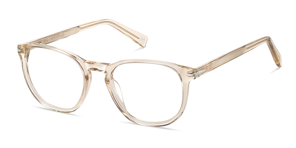 https://www.eyecedar.it/media/product-details/45deg/8880.jpg