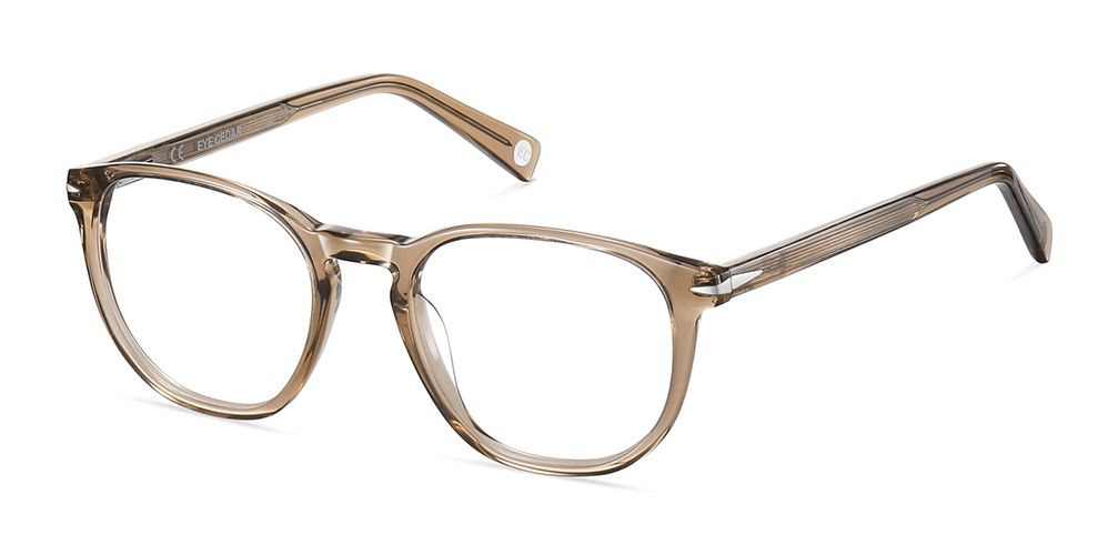 https://www.eyecedar.it/media/product-details/45deg/8880BR.jpg