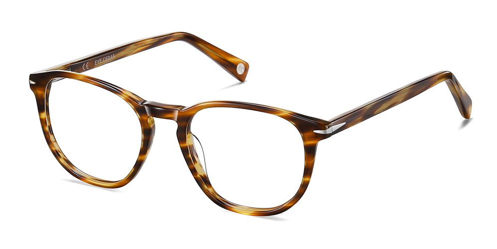 https://www.eyecedar.it/media/product-details/45deg/8880BS.jpg