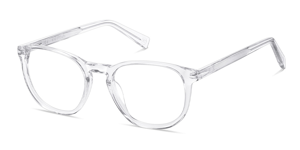 https://www.eyecedar.it/media/product-details/45deg/8880CL.jpg