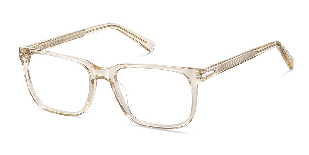 https://www.eyecedar.it/media/product-details/45deg/8881.jpg