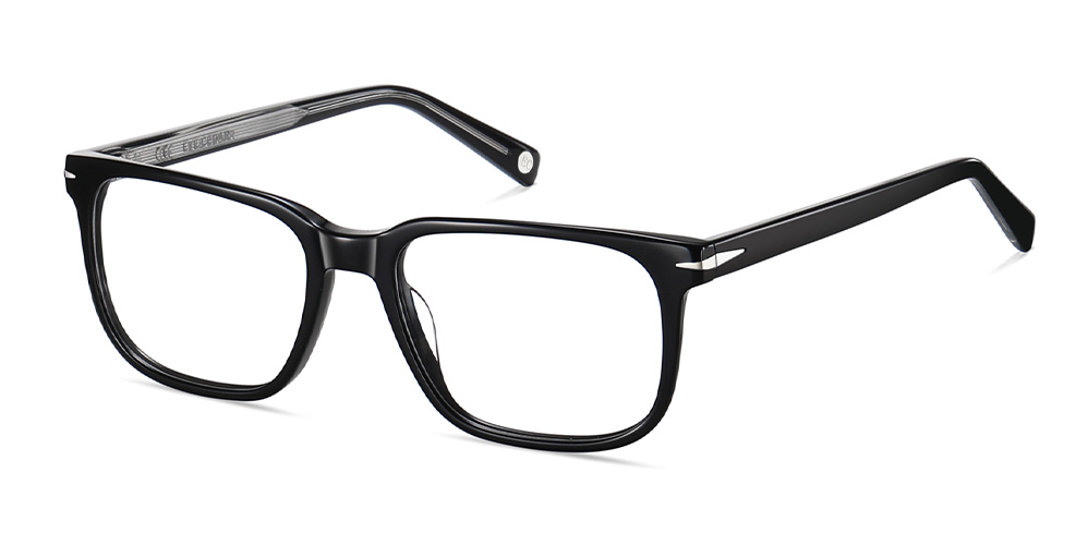https://www.eyecedar.it/media/product-details/45deg/8881BK.jpg