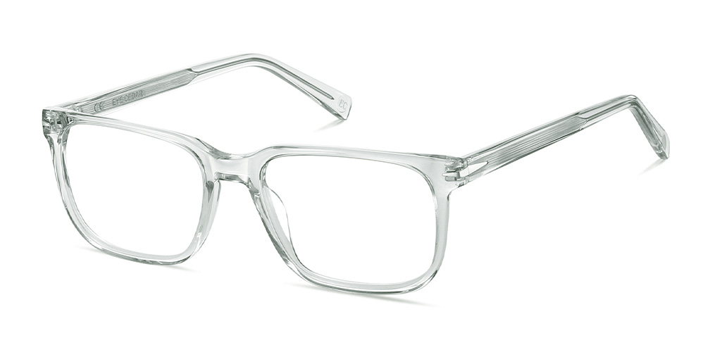 https://www.eyecedar.it/media/product-details/45deg/8881GR.jpg