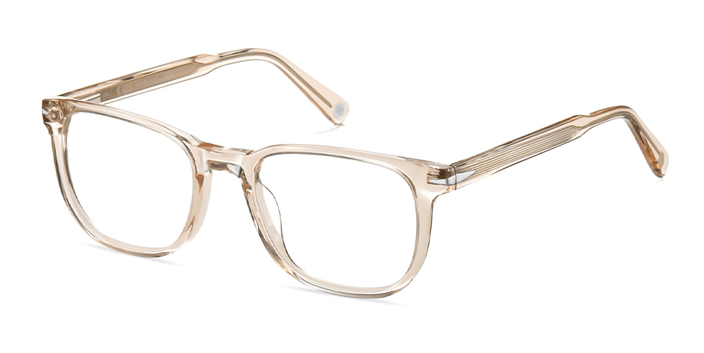 https://www.eyecedar.it/media/product-details/45deg/8882.jpg
