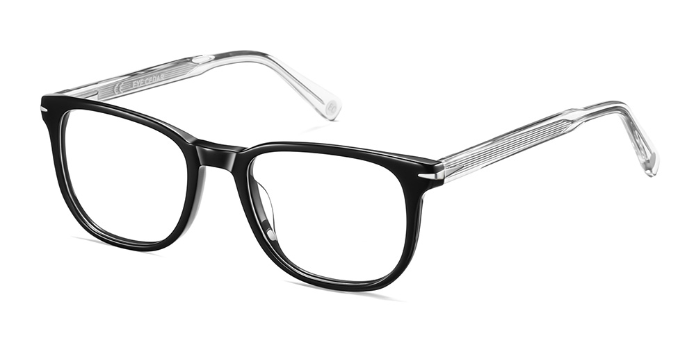 https://www.eyecedar.it/media/product-details/45deg/8882BK.jpg