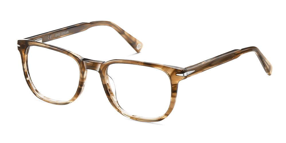 https://www.eyecedar.it/media/product-details/45deg/8882BS.jpg