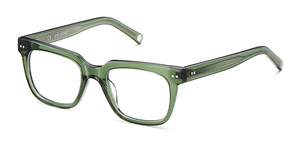 https://www.eyecedar.it/media/product-details/45deg/8885GR.jpg