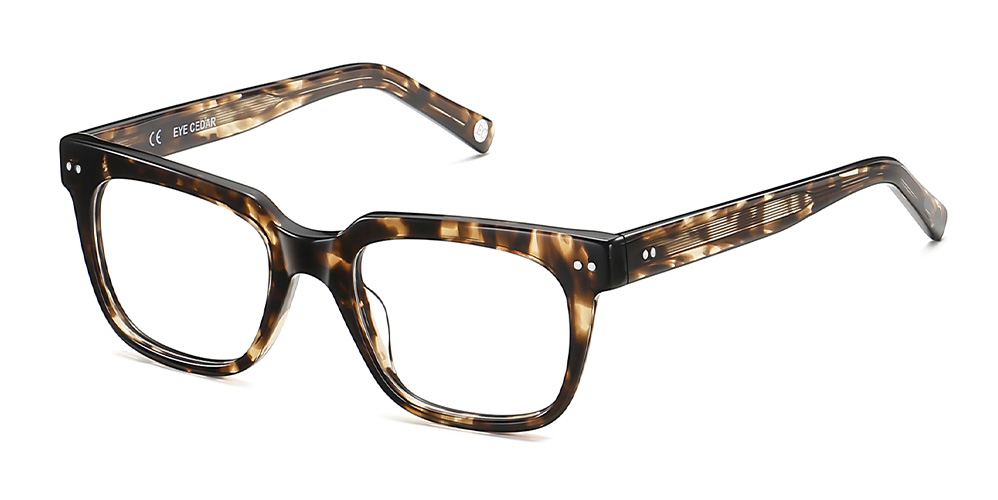 https://www.eyecedar.it/media/product-details/45deg/8885TL.jpg