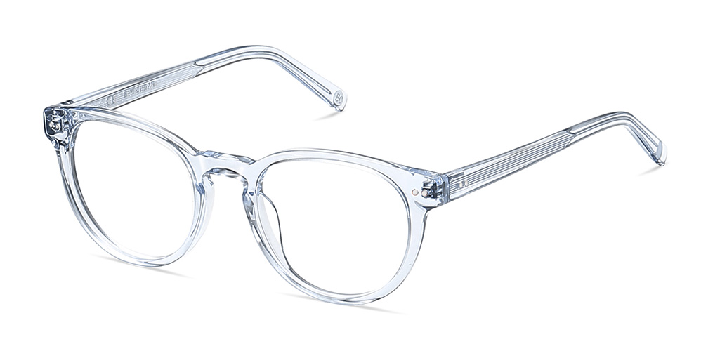 https://www.eyecedar.it/media/product-details/45deg/8886BL.jpg