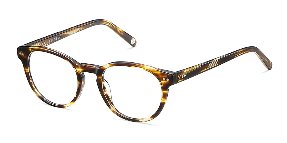 https://www.eyecedar.it/media/product-details/45deg/8886BT.jpg